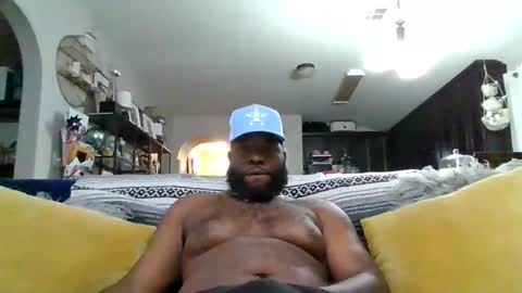 blammaster88 online show from October 26, 2025, 5:08 pm