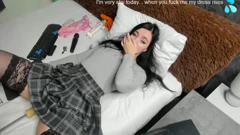 MY VIDEOS THAT WILL MAKE YOU CUM -  online show from January 21, 2025, 10:41 am