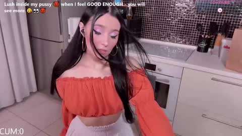 MY VIDEOS THAT WILL MAKE YOU CUM -  online show from October 5, 2025, 9:13 pm