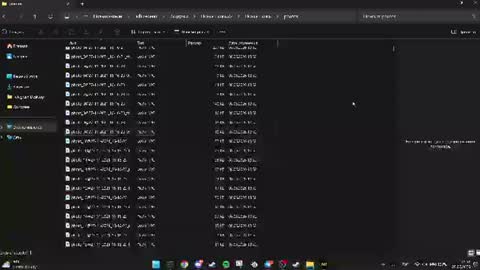 Snapshot of blanchbunt chatting on July 25, 2026, 12:58 pm Angel online show from July 25, 2026, 12:58 pm