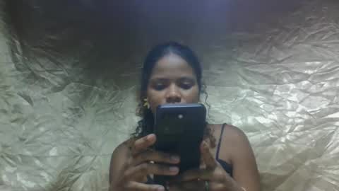 blanchmamy online show from December 13, 2025, 7:53 pm