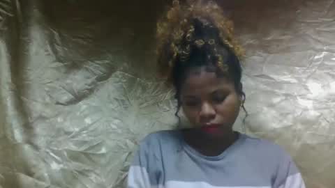 blanchmamy online show from December 16, 2025, 2:16 am