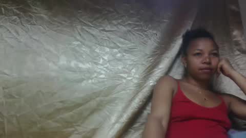 blanchmamy online show from December 17, 2025, 9:15 am