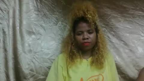 blanchmamy online show from December 19, 2025, 6:26 pm