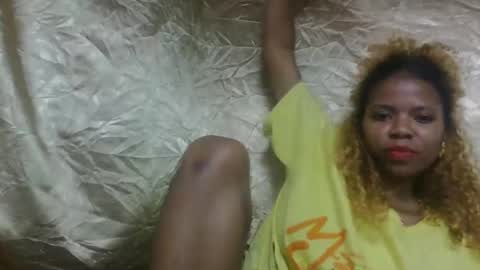 blanchmamy online show from December 20, 2025, 6:31 am