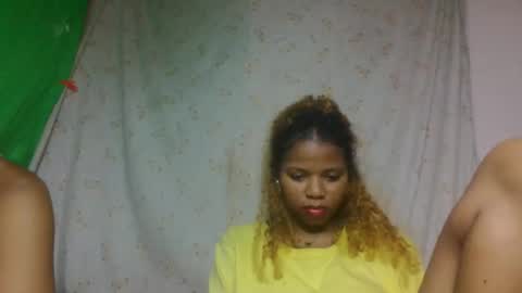 blanchmamy online show from December 22, 2025, 7:05 am