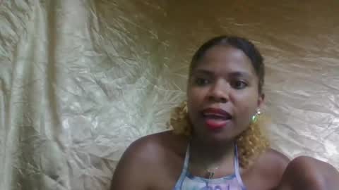 blanchmamy online show from December 22, 2025, 7:22 pm