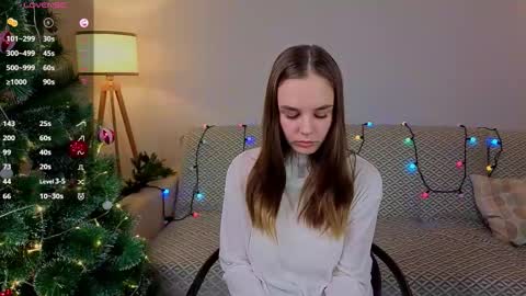 Rosie online show from January 6, 2026, 11:03 am