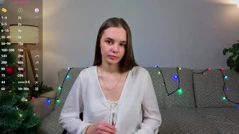 Rosie online show from January 12, 2026, 11:04 am