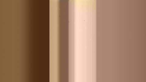 blancobenzo online show from March 31, 2026, 2:02 am