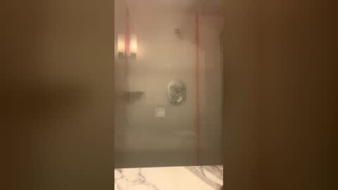 Snapshot of blancoo0102 chatting on February 27, 2026, 2:17 pm blancoo0102 online show from February 27, 2026, 2:17 pm