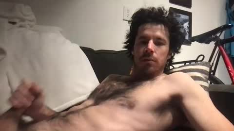 blandjack online show from January 19, 2025, 5:49 pm