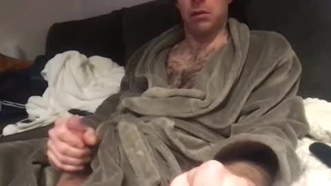 blandjack online show from January 29, 2025, 1:27 am