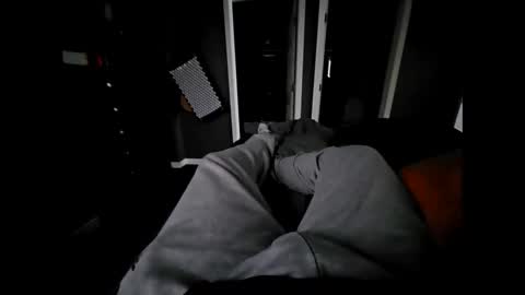 blank420400 online show from January 12, 2025, 7:31 pm