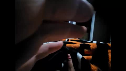 blank420400 online show from February 24, 2025, 5:54 am