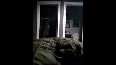 blank420400 online show from October 13, 2025, 3:28 am