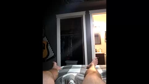 blank420400 online show from October 14, 2025, 3:29 am