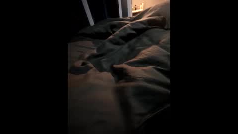 blank420400 online show from November 23, 2025, 2:55 am