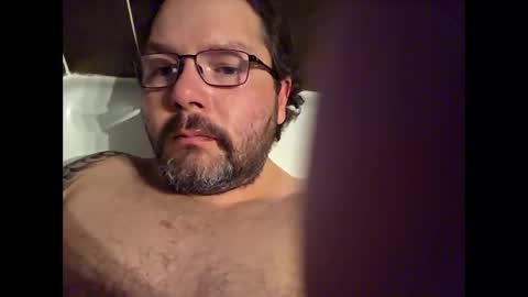 blank420400 online show from March 14, 2026, 5:24 am