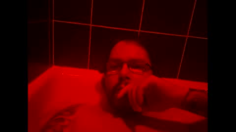 blank420400 online show from April 2, 2026, 2:09 am