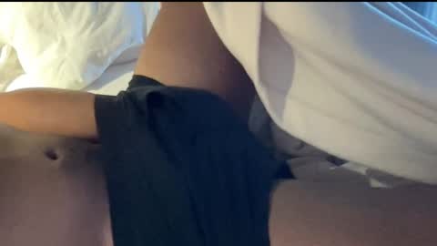 blankincognito_ online show from December 26, 2024, 10:26 am