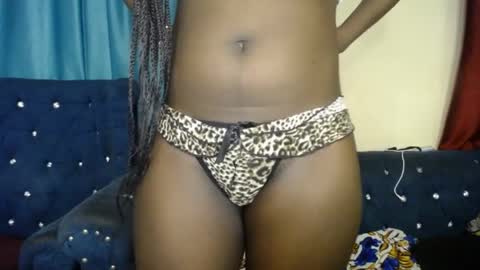  cherry  online show from April 6, 2026, 6:09 pm