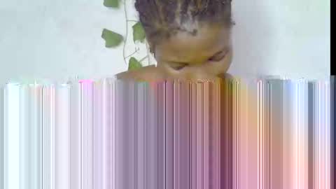 nikky00 online show from January 16, 2026, 11:36 am