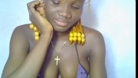 nikky00 online show from February 23, 2026, 9:17 am