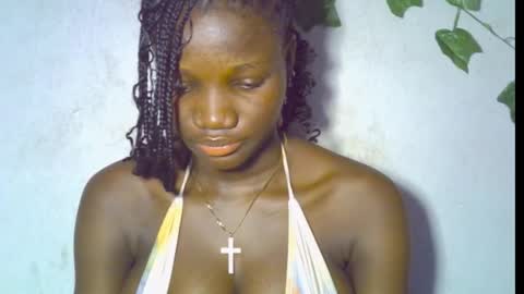 nikky00 online show from March 7, 2026, 7:27 am