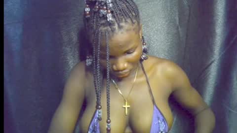 Snapshot of blaq_melanin chatting on May 2, 2026, 6:40 am nikky00 online show from May 2, 2026, 6:40 am
