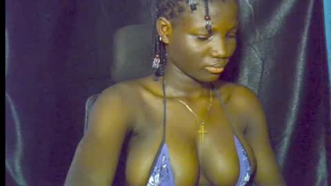 Snapshot of blaq_melanin chatting on May 3, 2026, 7:03 am nikky00 online show from May 3, 2026, 7:03 am