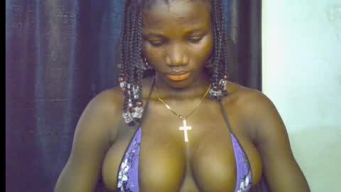Snapshot of blaq_melanin chatting on May 8, 2026, 11:26 am nikky00 online show from May 8, 2026, 11:26 am