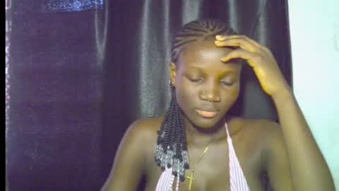 Snapshot of blaq_melanin chatting on May 15, 2026, 10:22 am nikky00 online show from May 15, 2026, 10:22 am