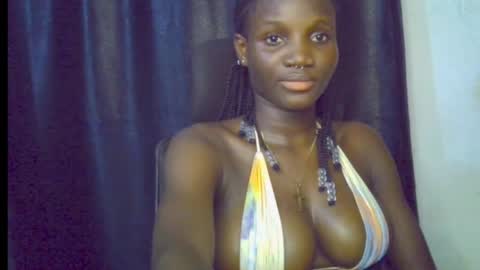 Snapshot of blaq_melanin chatting on May 31, 2026, 6:31 pm nikky00 online show from May 31, 2026, 6:31 pm
