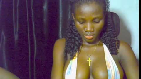 Snapshot of blaq_melanin chatting on June 28, 2026, 7:20 pm nikky00 online show from June 28, 2026, 7:20 pm