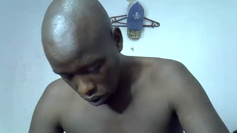 blaqboi_ online show from March 4, 2026, 3:18 pm