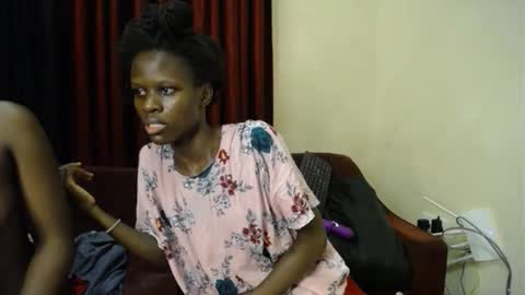 Nemy online show from November 5, 2025, 3:34 pm