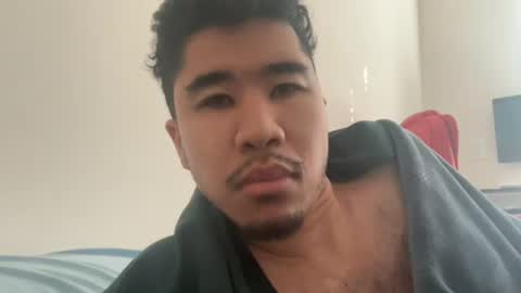 blasian4 online show from February 5, 2025, 10:01 pm