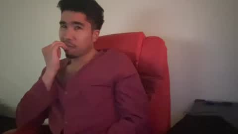 blasian4 online show from February 7, 2025, 8:22 am