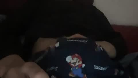 blasian4 online show from February 16, 2025, 5:04 am