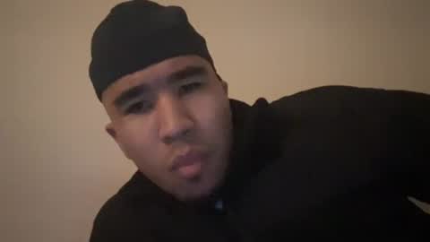 blasian4 online show from March 1, 2025, 8:56 am