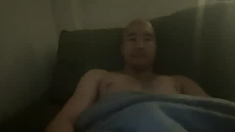 blasian4 online show from September 9, 2025, 9:42 am