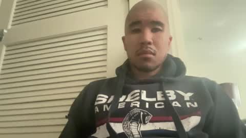 blasian4 online show from September 19, 2025, 8:20 pm