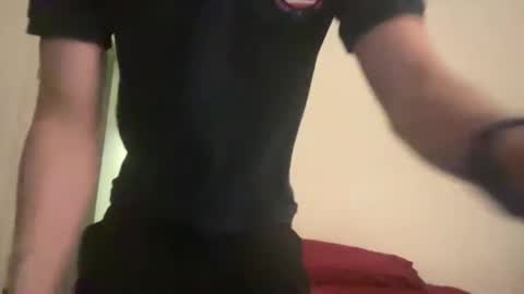 blasian4 online show from October 5, 2025, 5:28 am