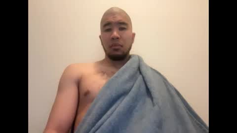 blasian4 online show from November 1, 2025, 4:20 pm