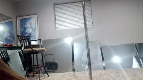 blasianangel444 online show from March 6, 2026, 6:10 am