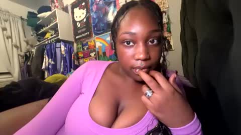 blasiangyal online show from August 6, 2026, 1:29 am