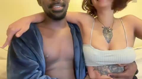 blasiantemptation online show from June 29, 2026, 11:21 am