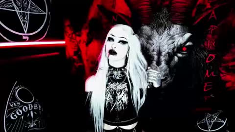   online show from February 13, 2026, 2:40 am