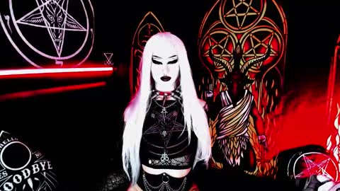   online show from February 17, 2026, 8:59 pm